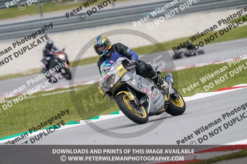 Sepang;event digital images;motorbikes;no limits;peter wileman photography;trackday;trackday digital images